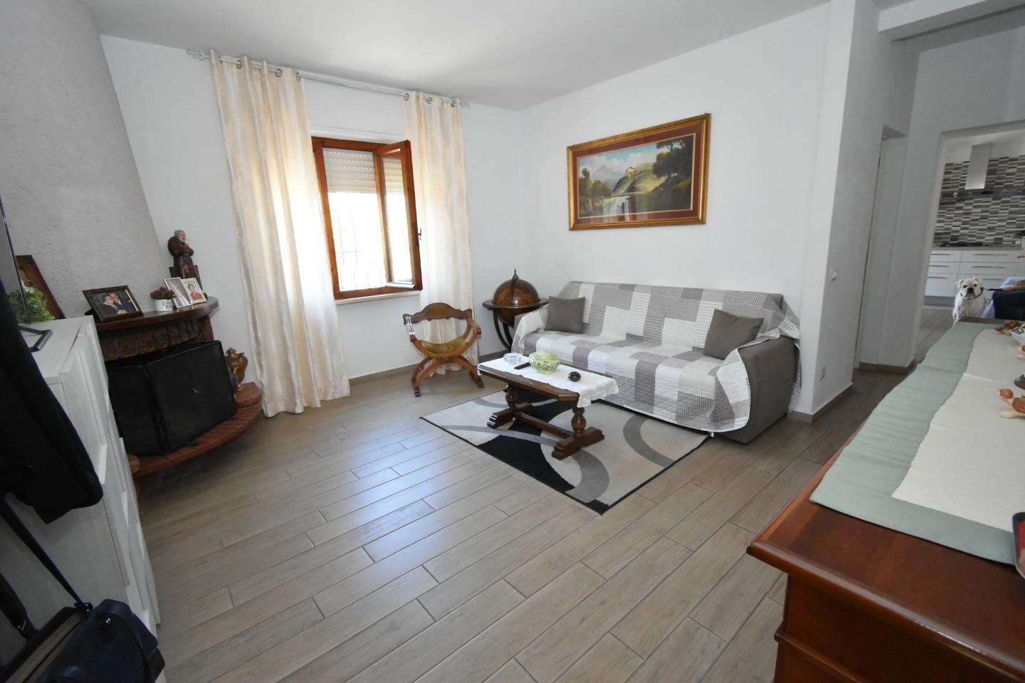  - foto 2