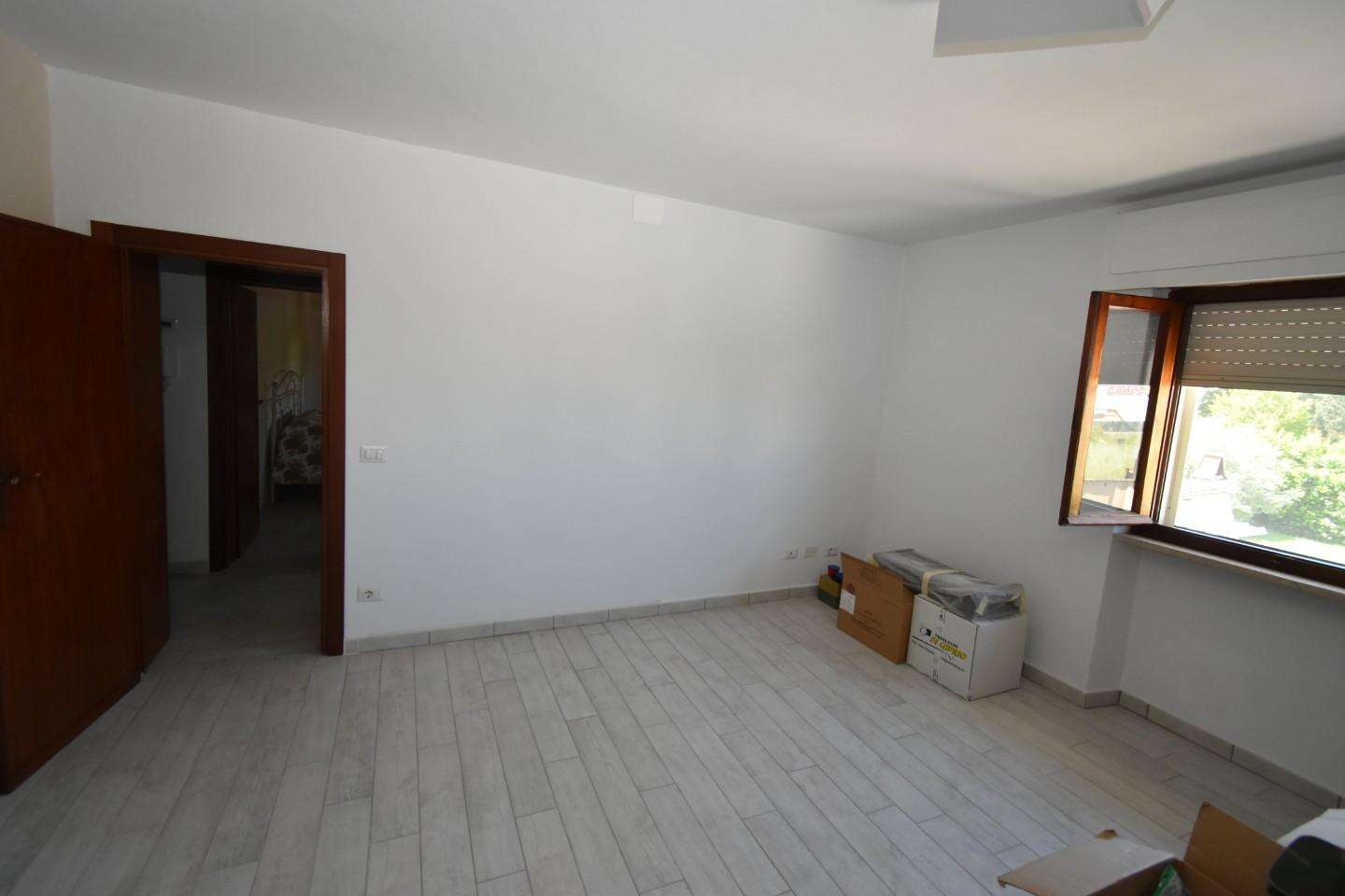 - foto 20