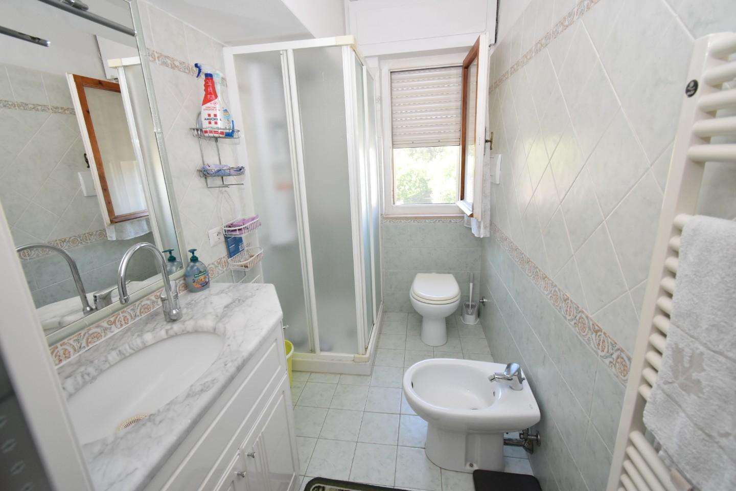  - foto 21