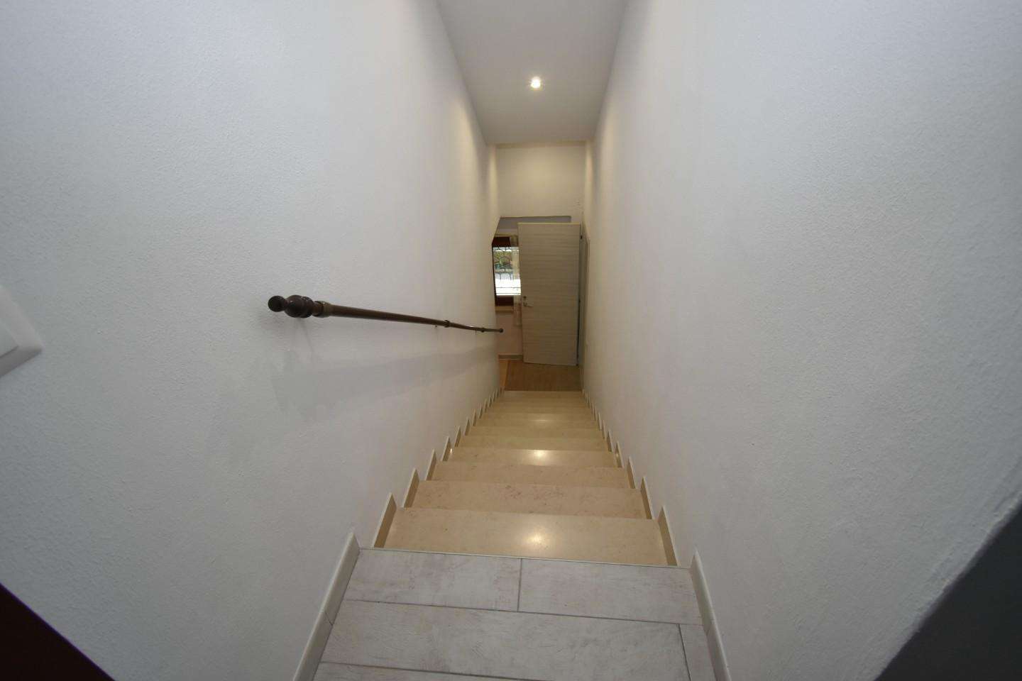  - foto 25