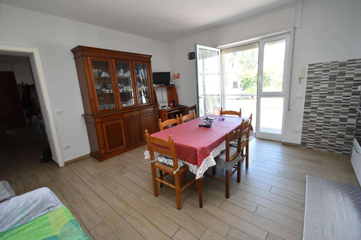  - foto 28