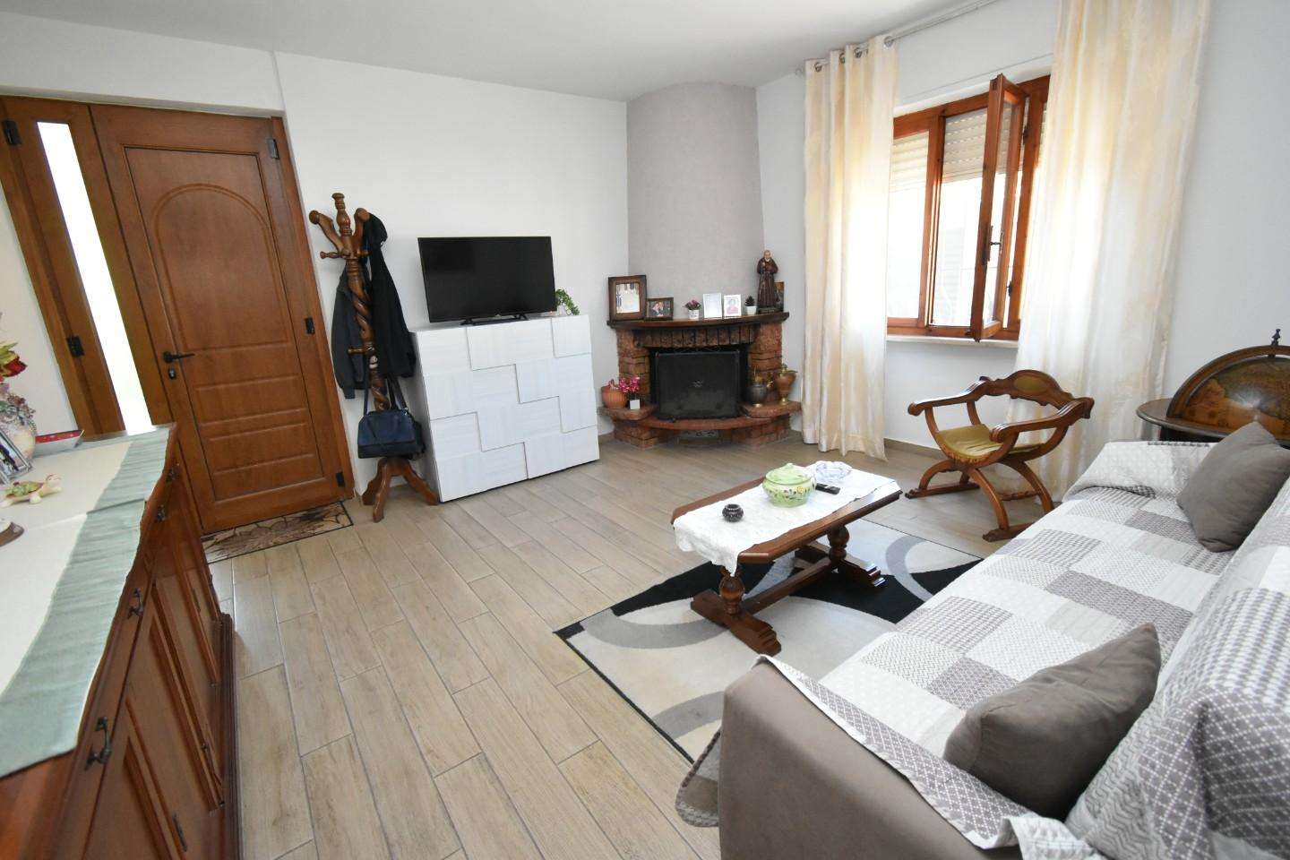  - foto 3