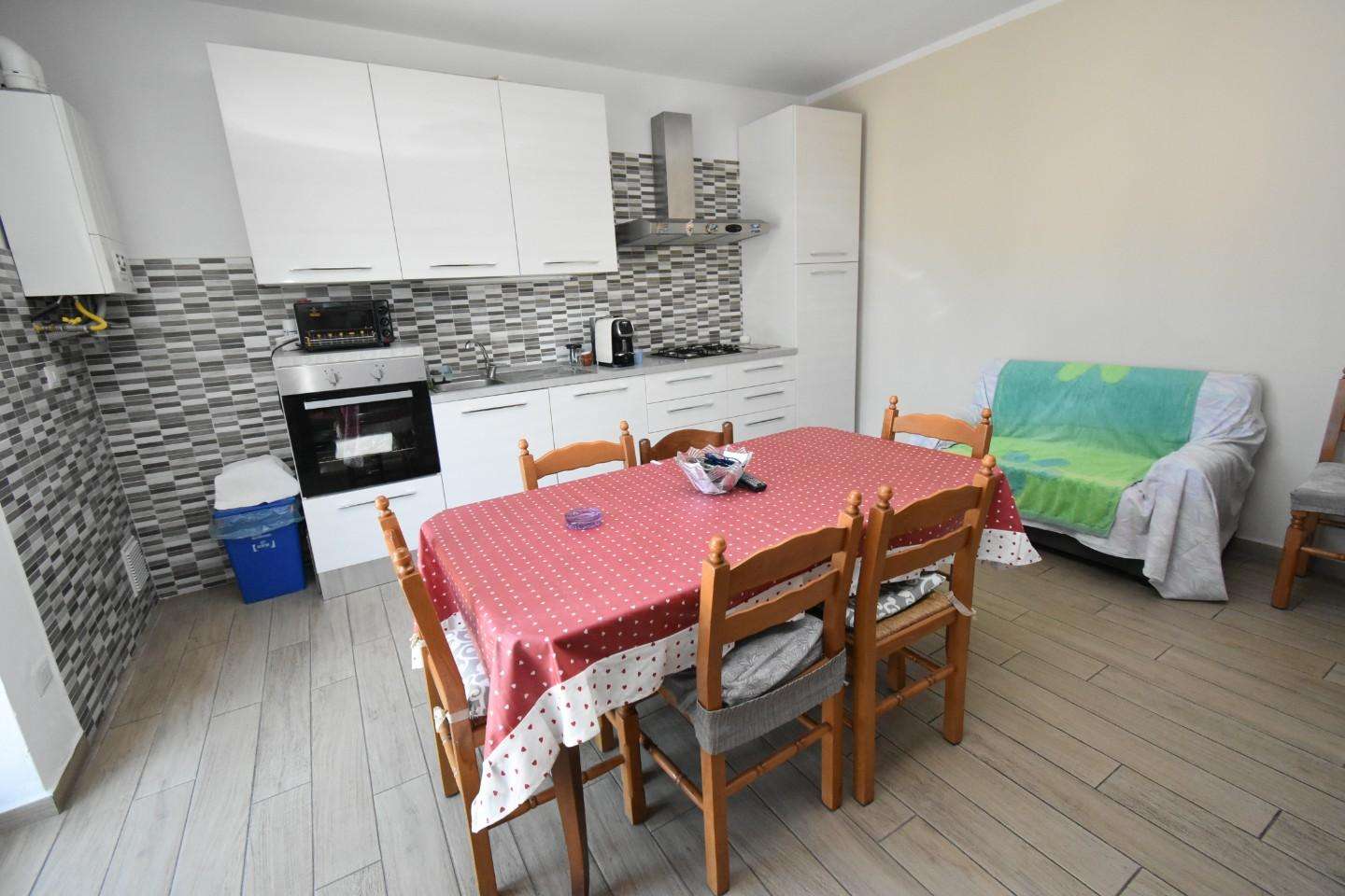  - foto 30