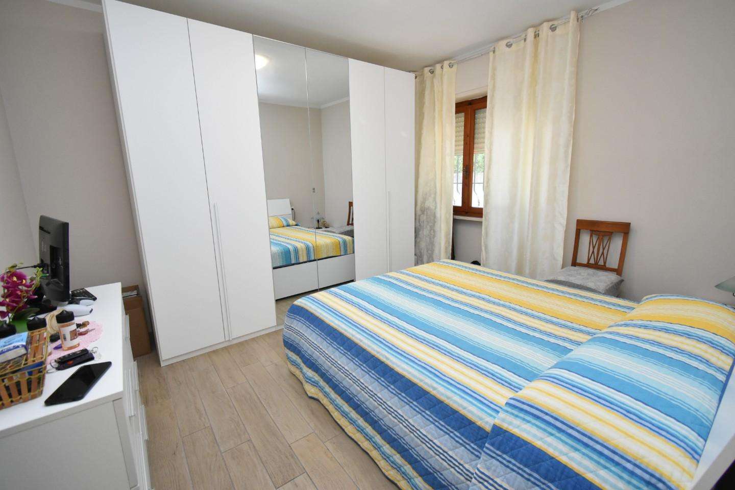  - foto 31