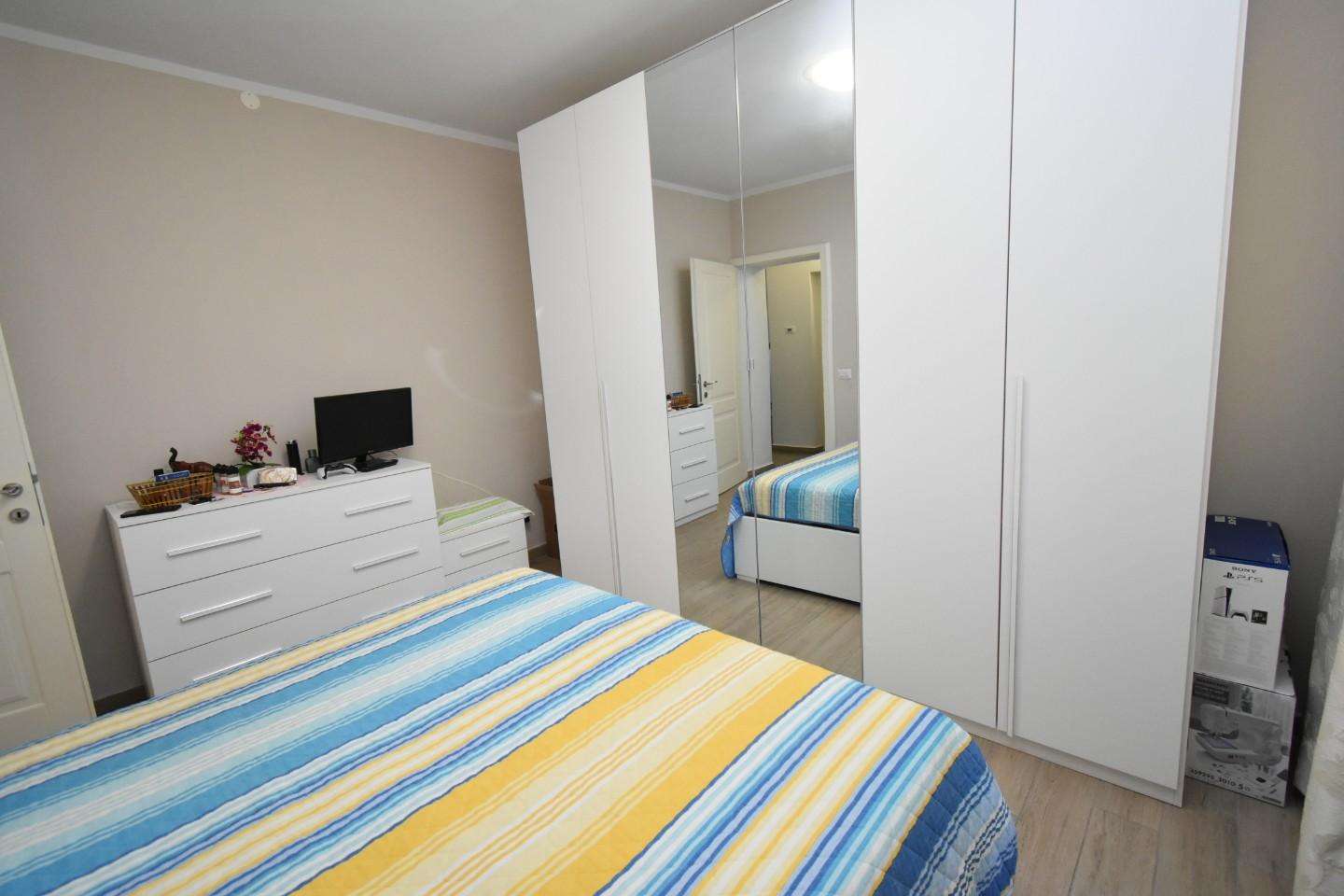 - foto 32