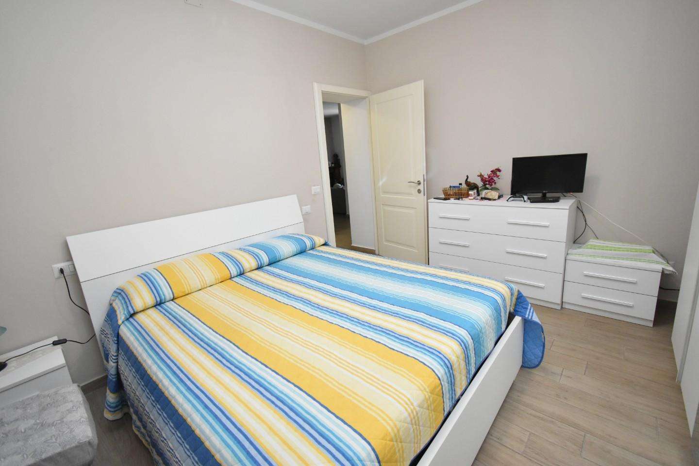  - foto 33