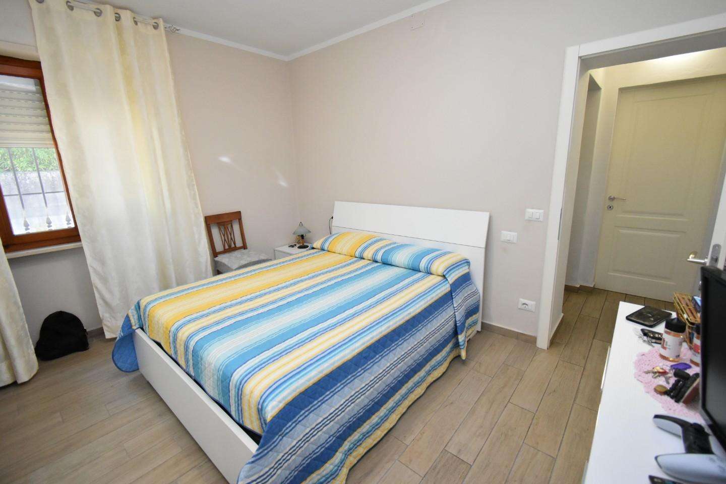  - foto 34