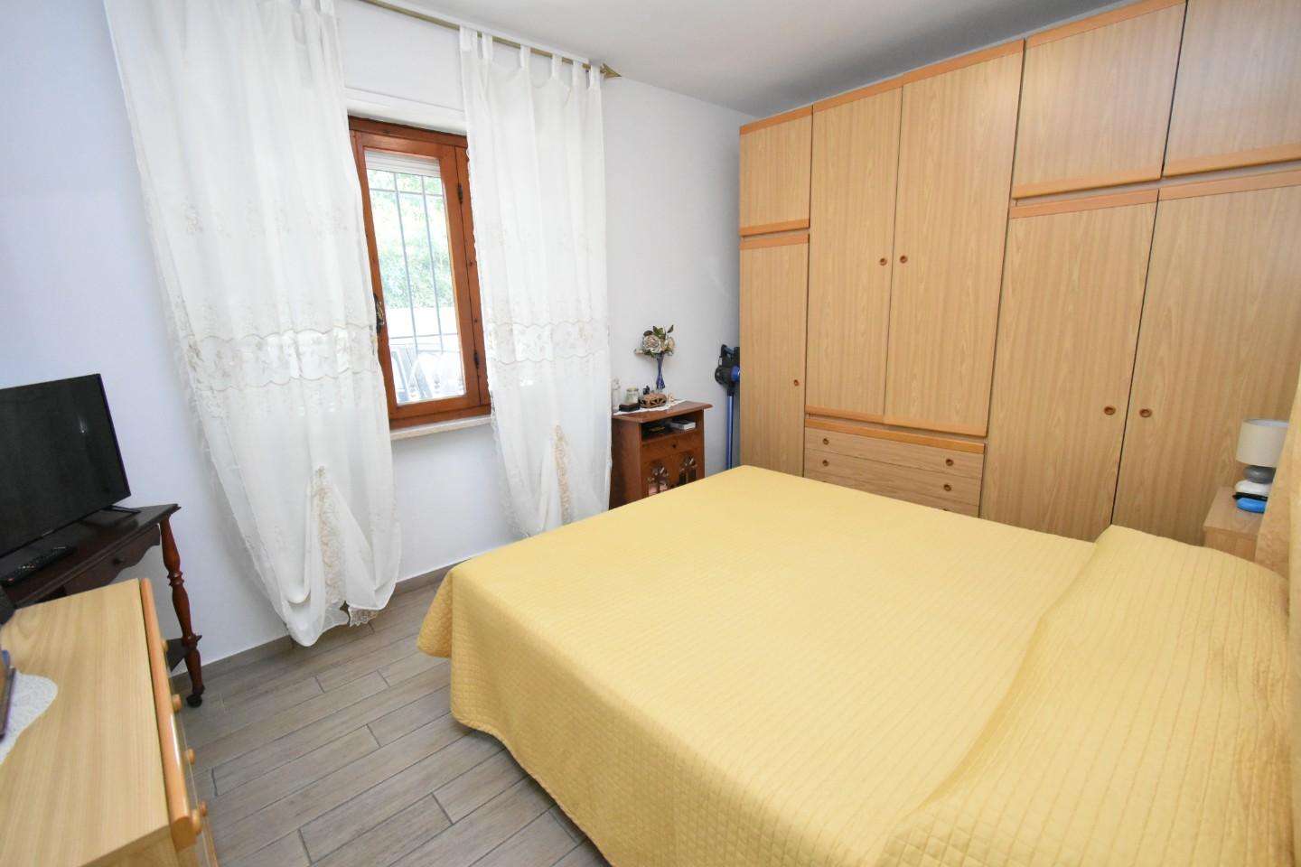  - foto 35