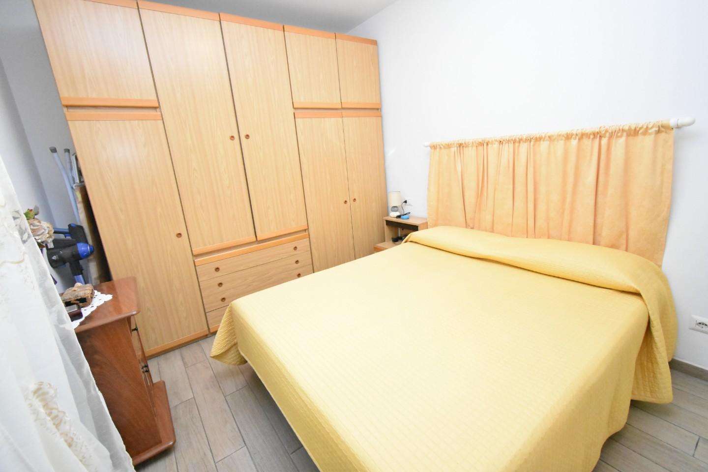  - foto 36