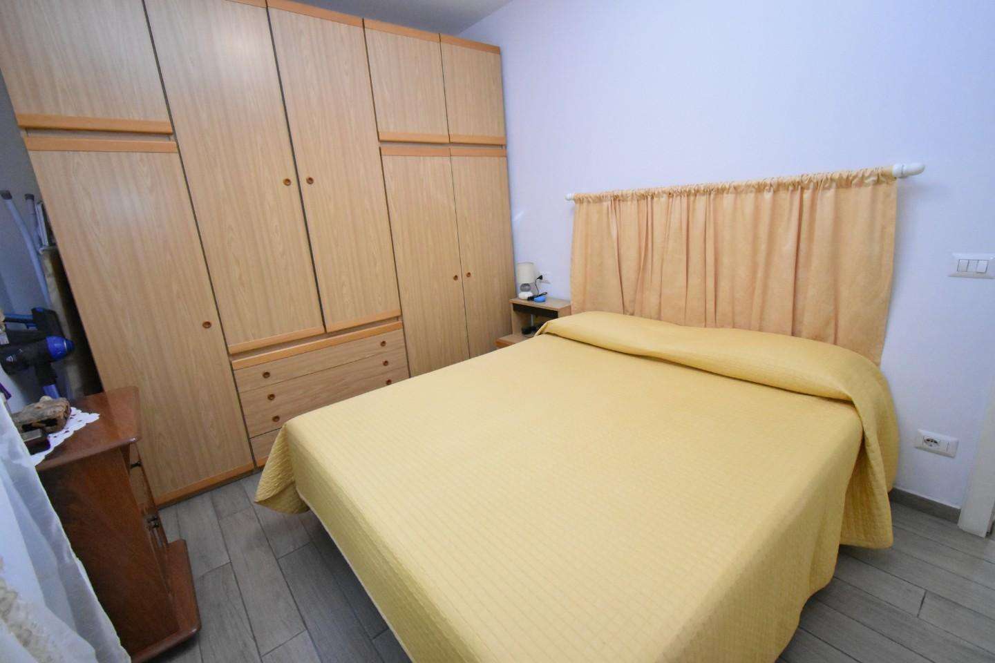  - foto 37