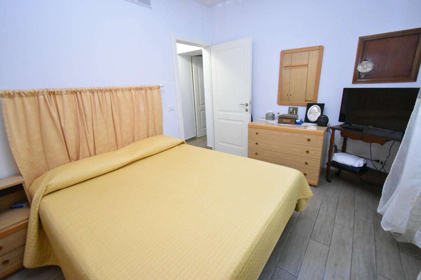  - foto 38