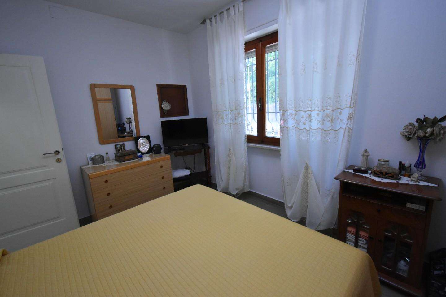  - foto 39