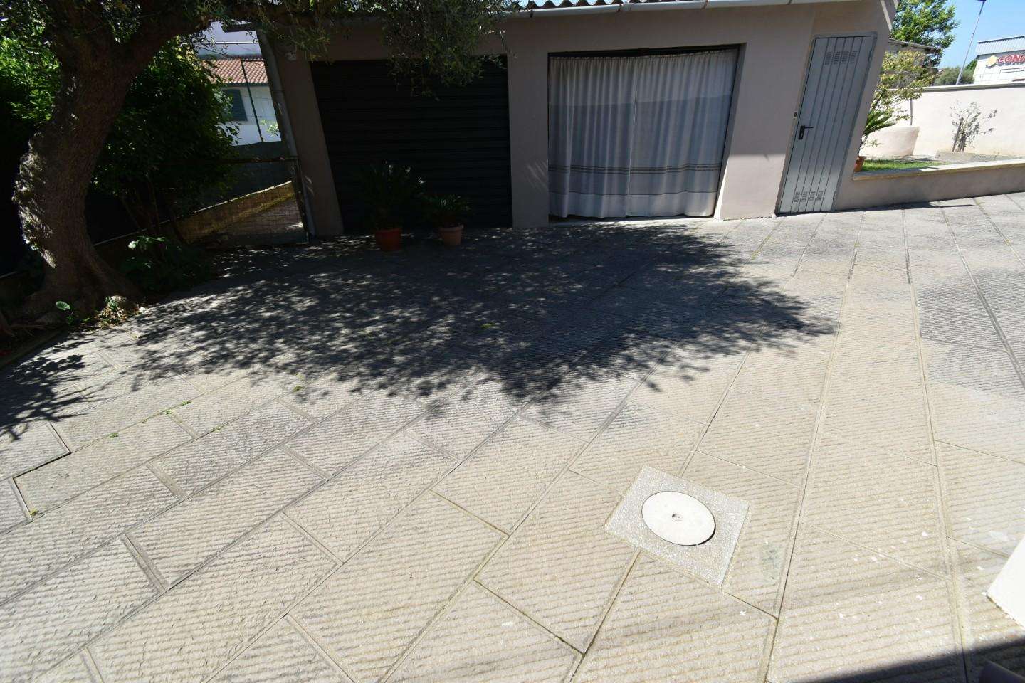  - foto 46