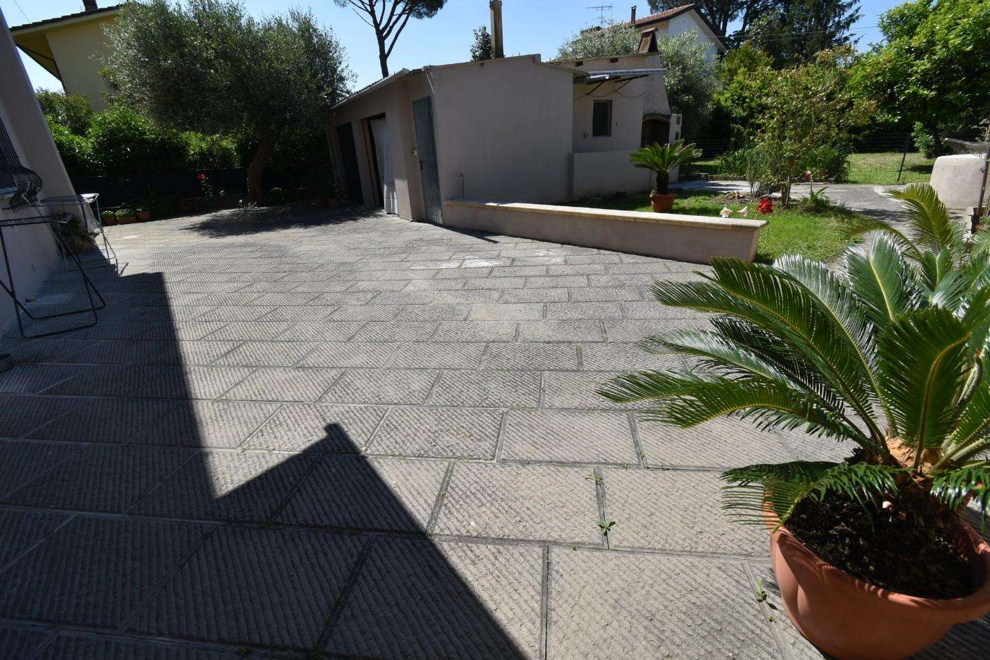  - foto 48