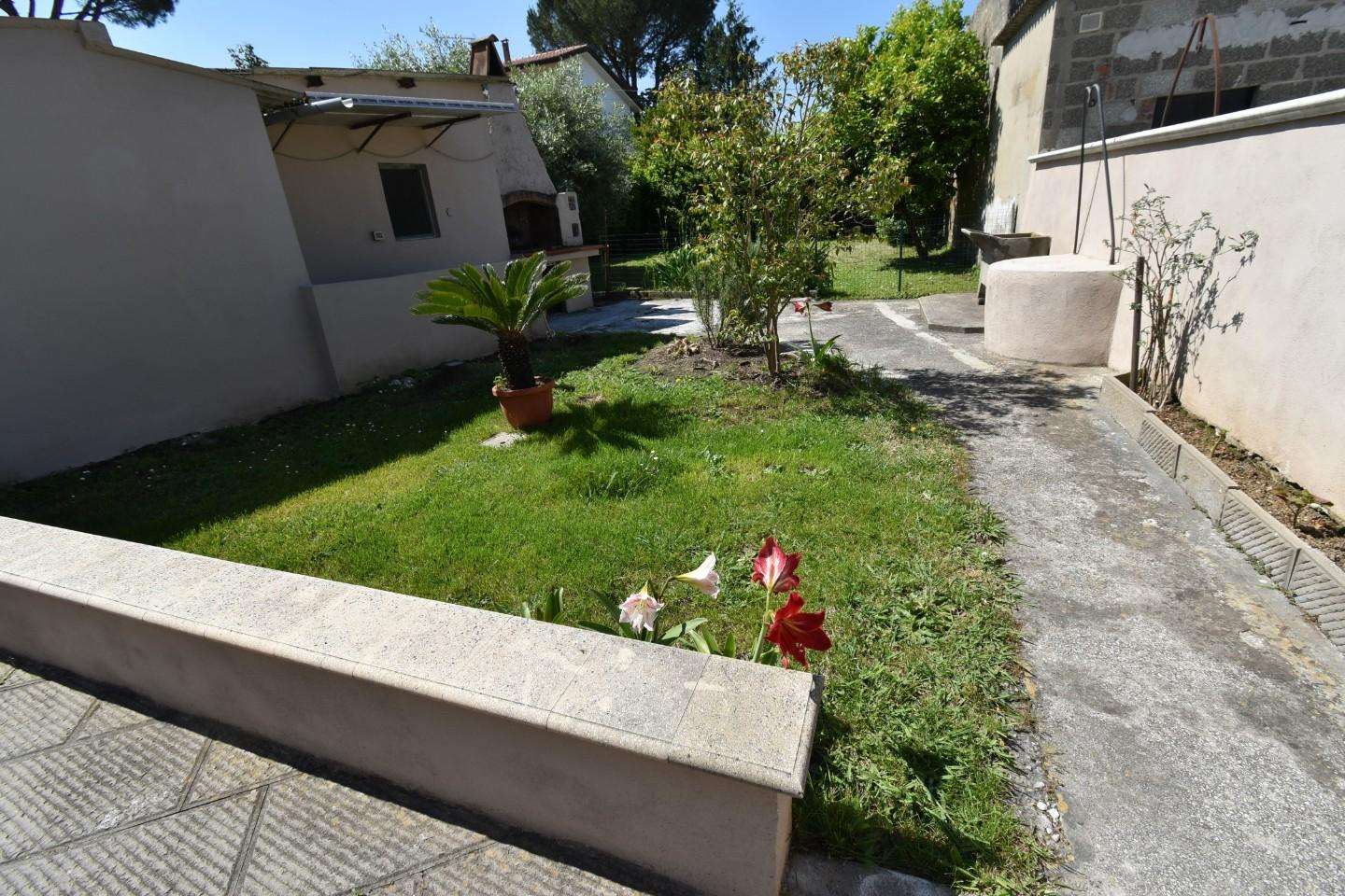  - foto 49