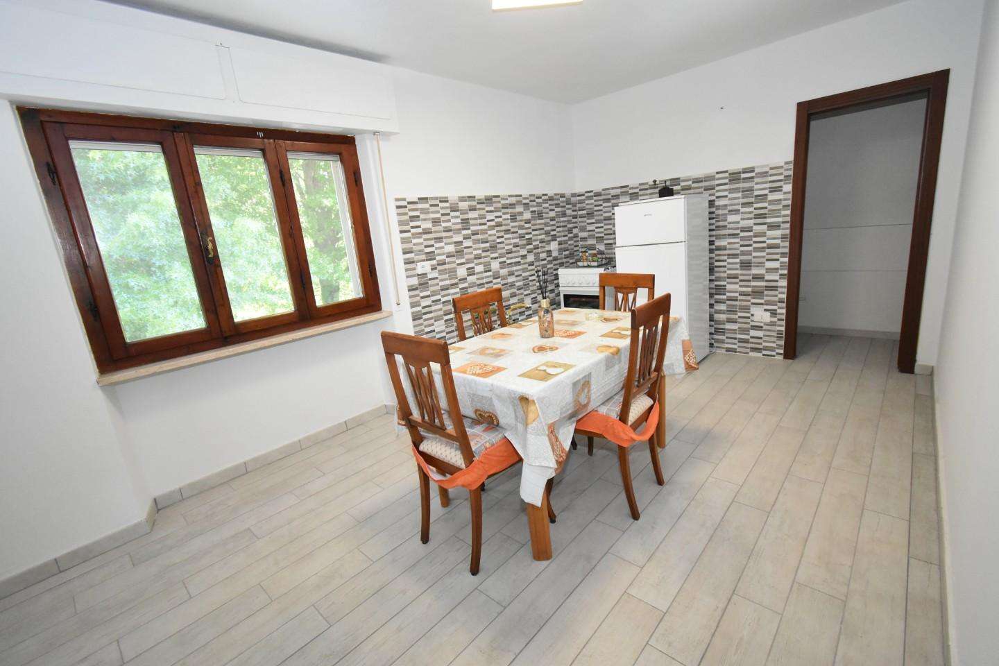  - foto 6