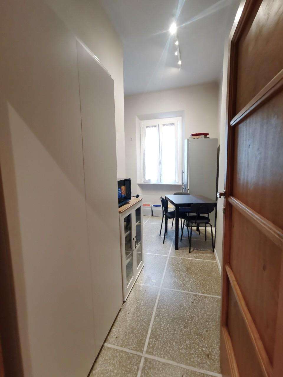 - foto 12