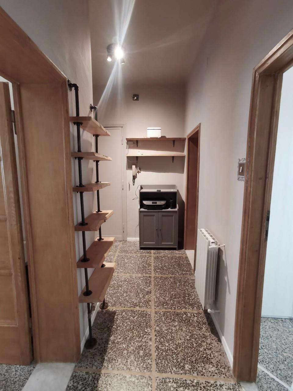  - foto 17