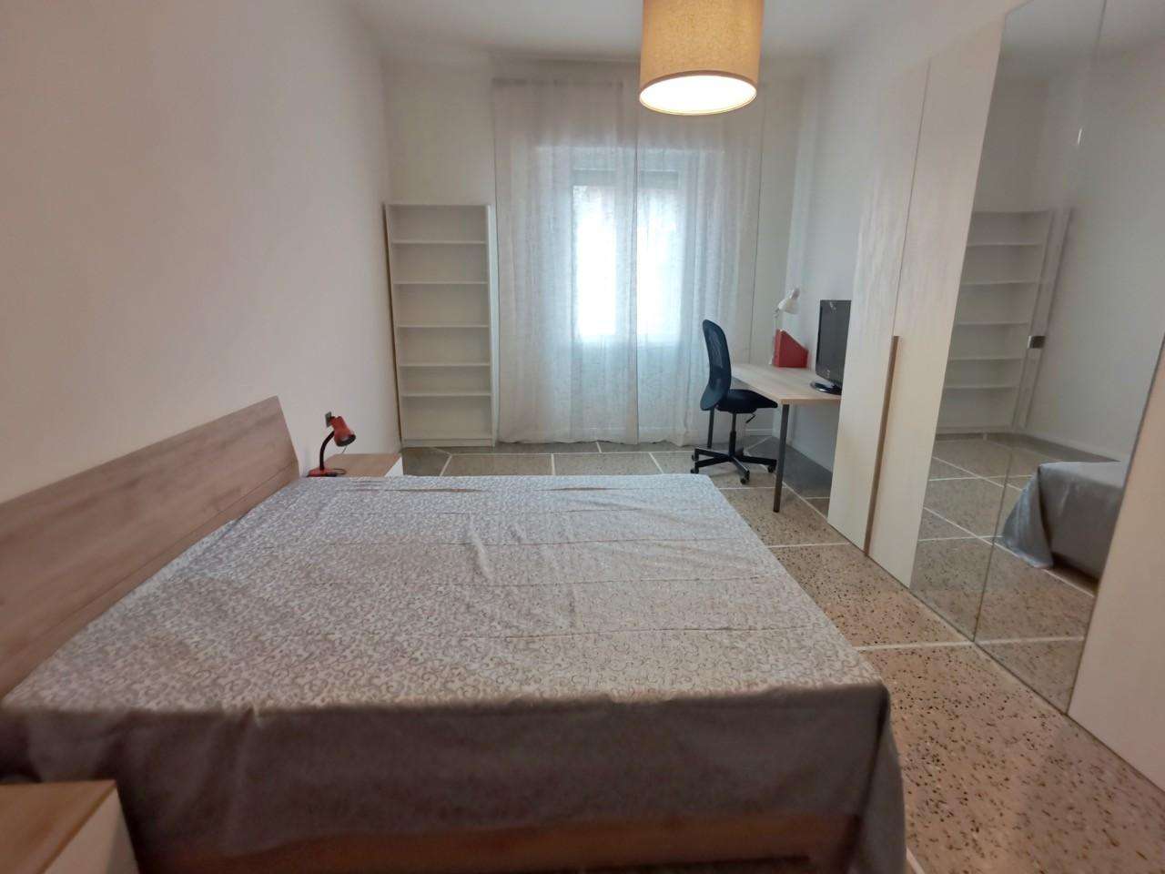  - foto 2