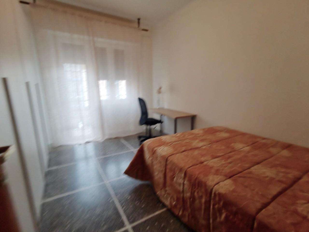 - foto 20