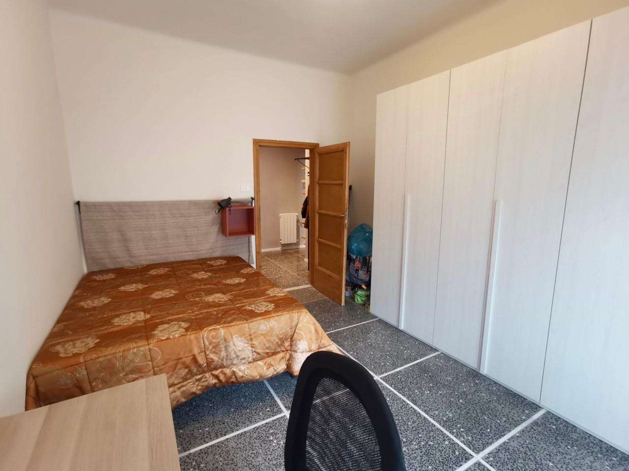  - foto 23