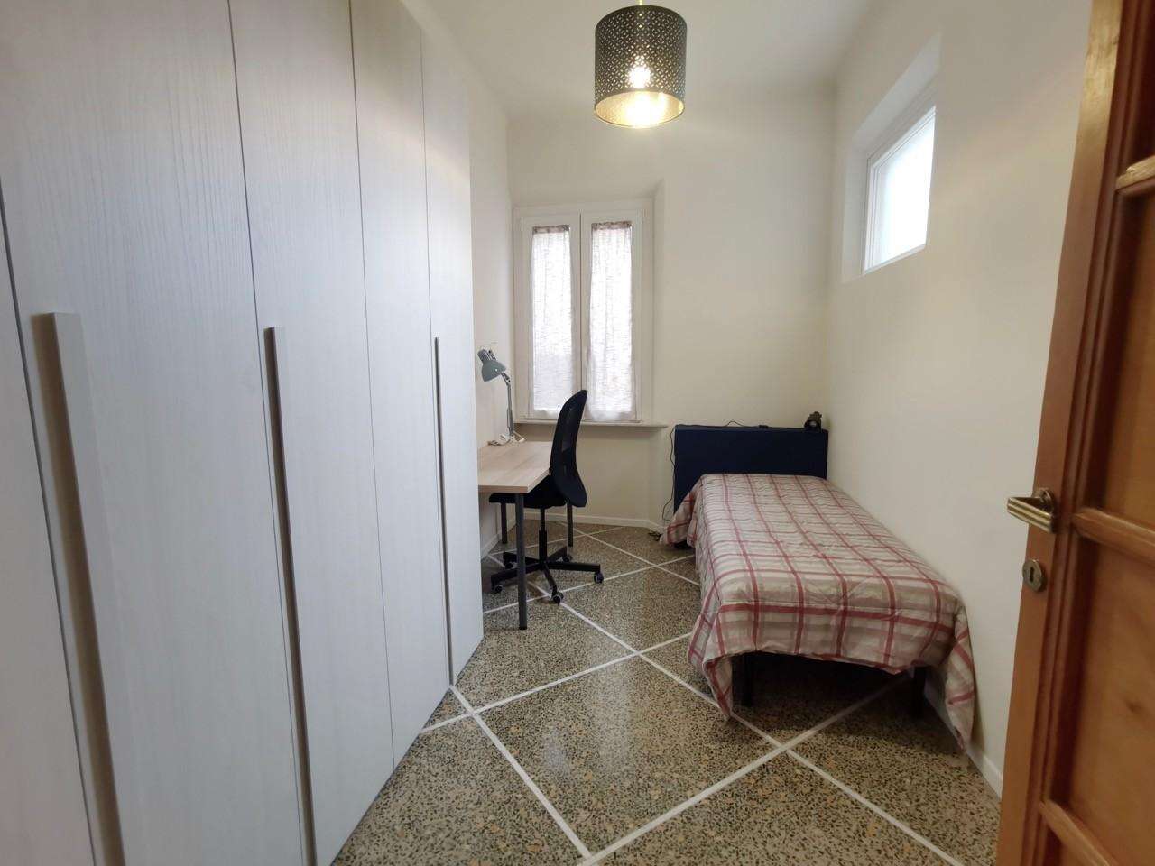  - foto 26