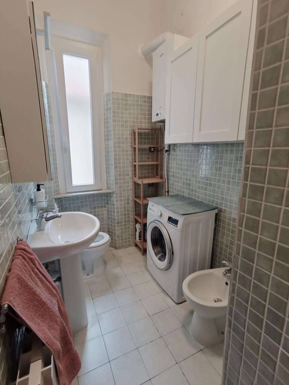  - foto 30