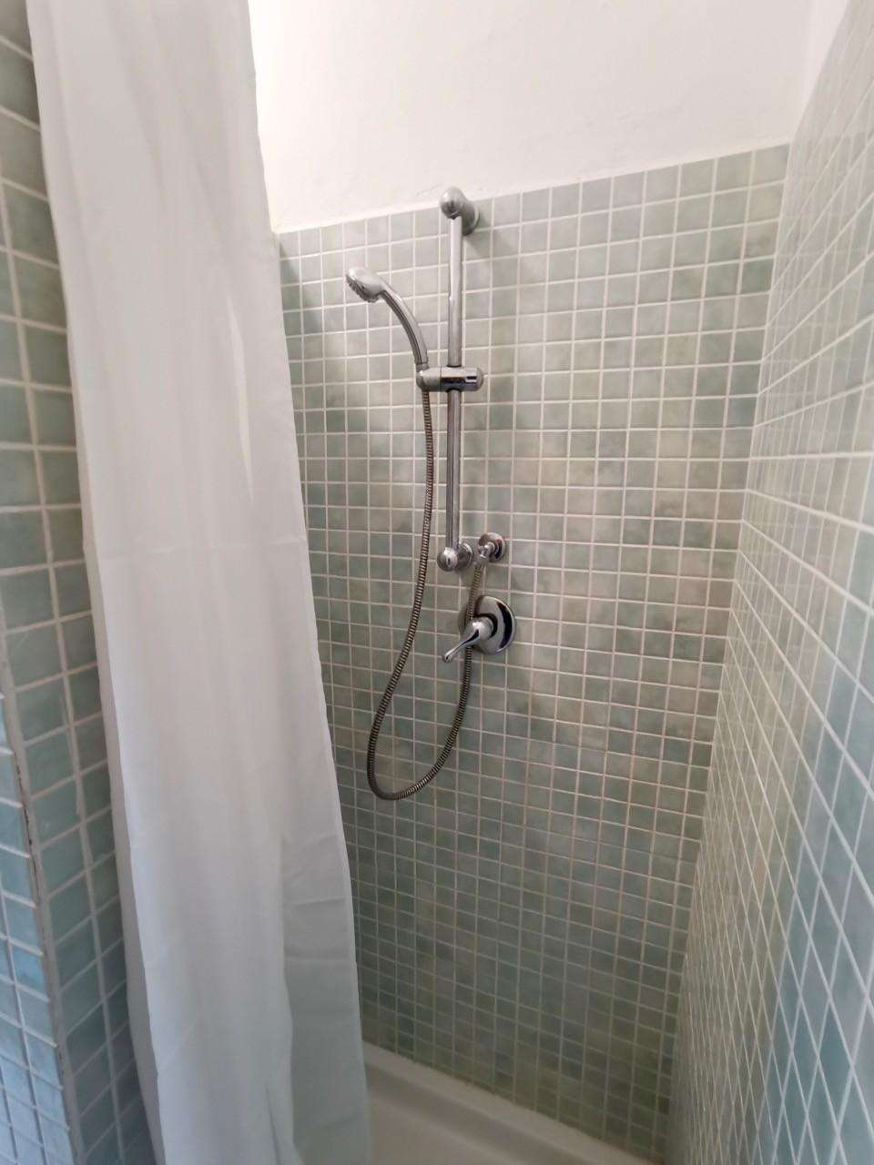  - foto 32
