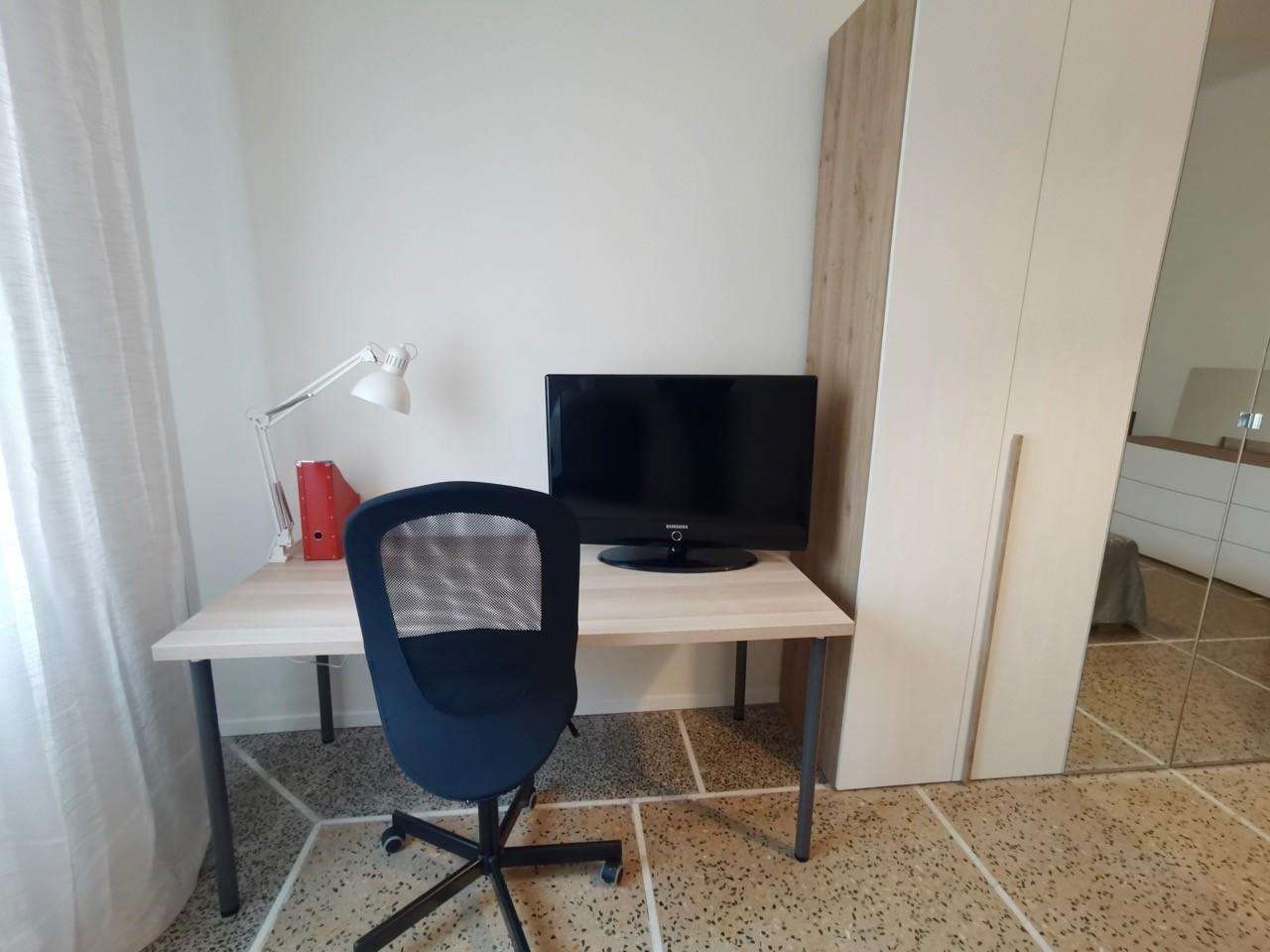  - foto 9