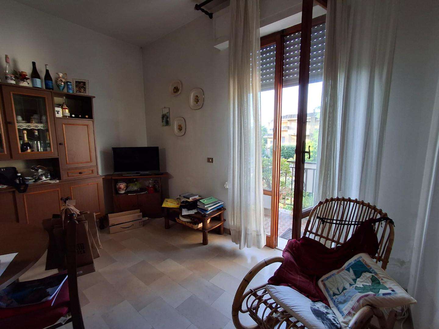  - foto 4