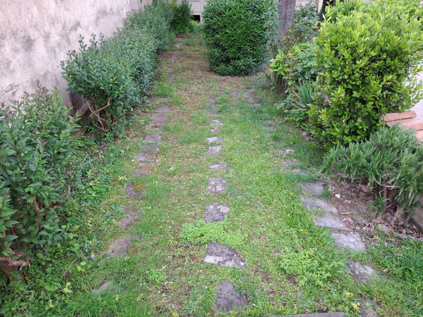  - foto 8
