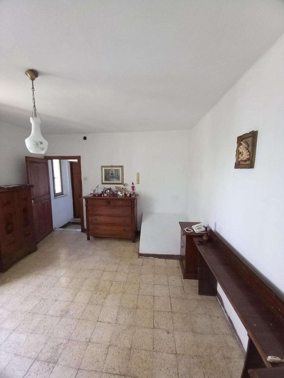  - foto 11