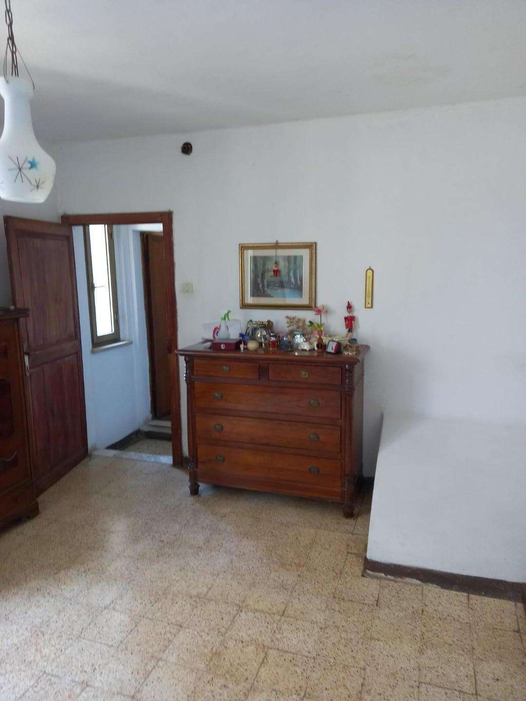  - foto 13