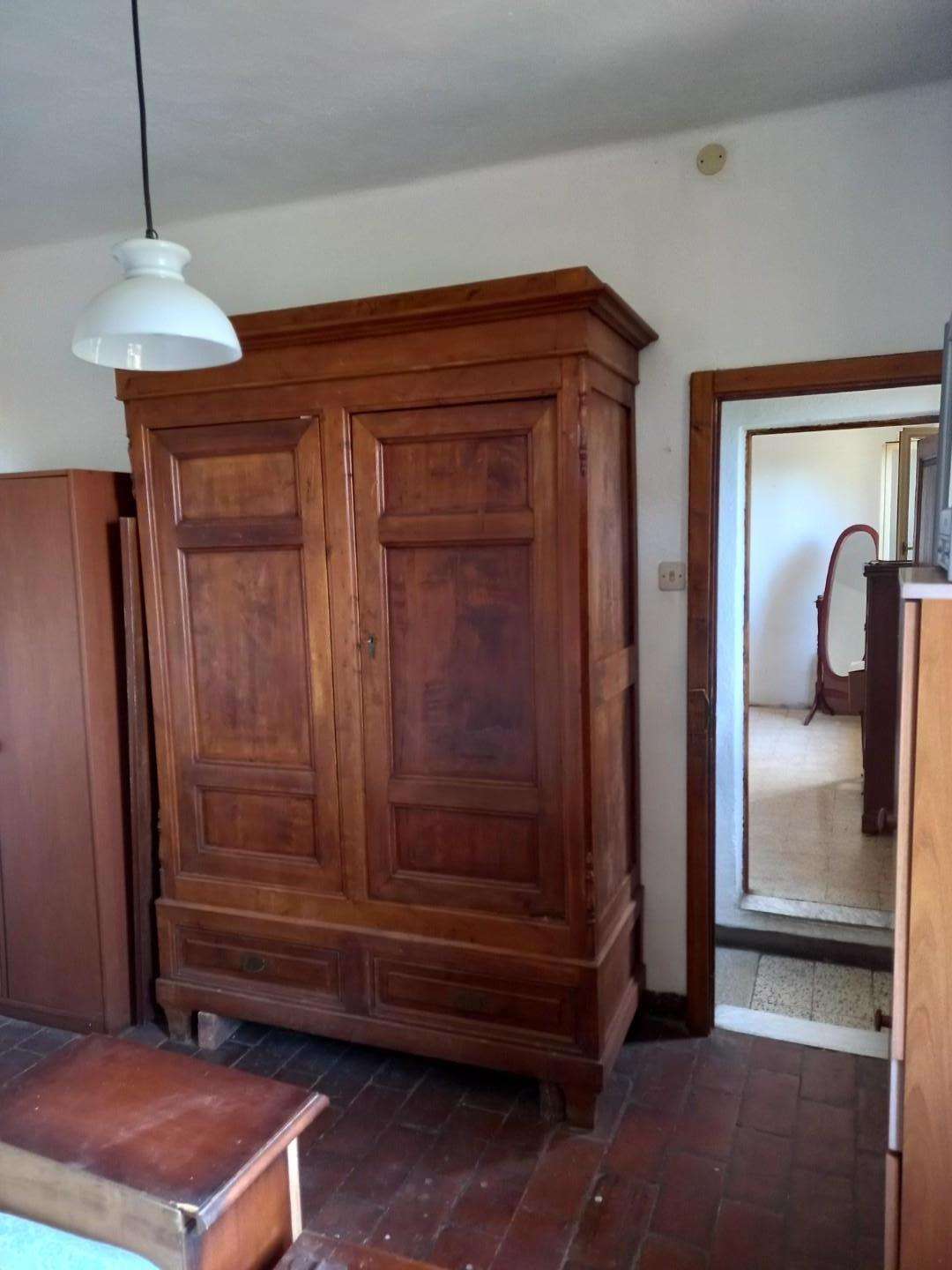  - foto 15