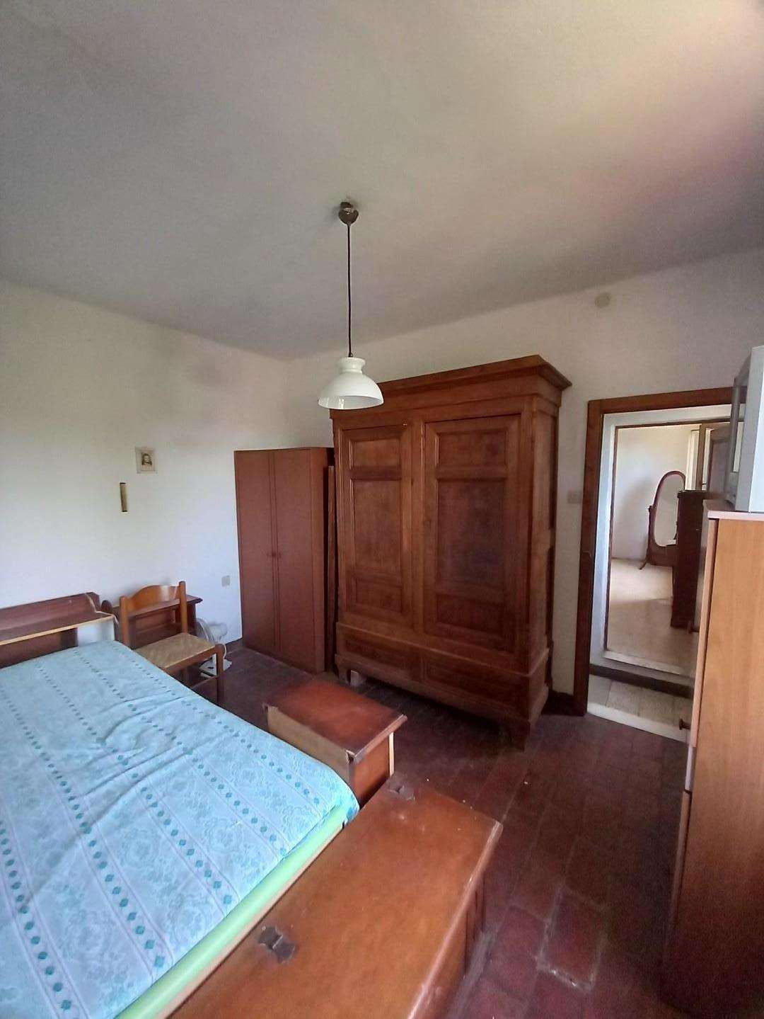  - foto 16