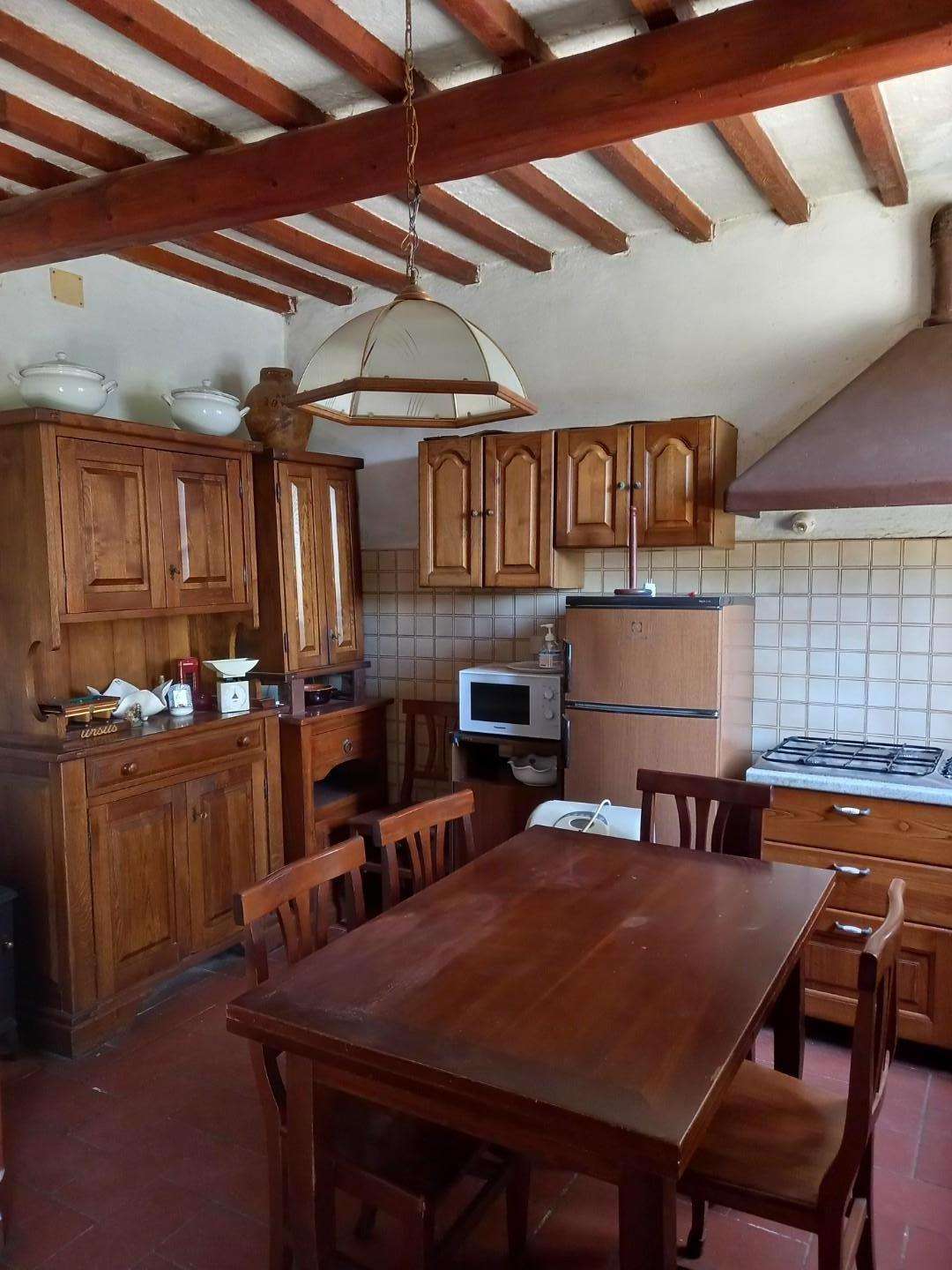  - foto 6