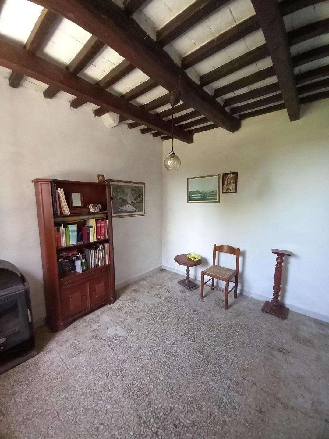  - foto 7