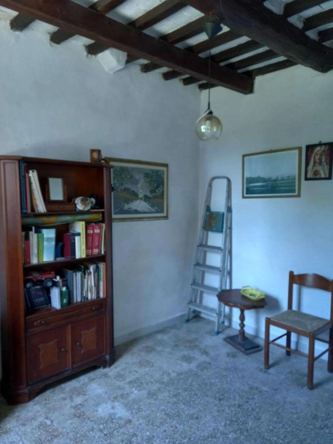  - foto 8