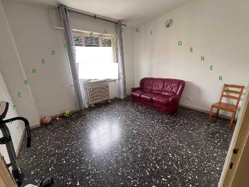  - foto 3