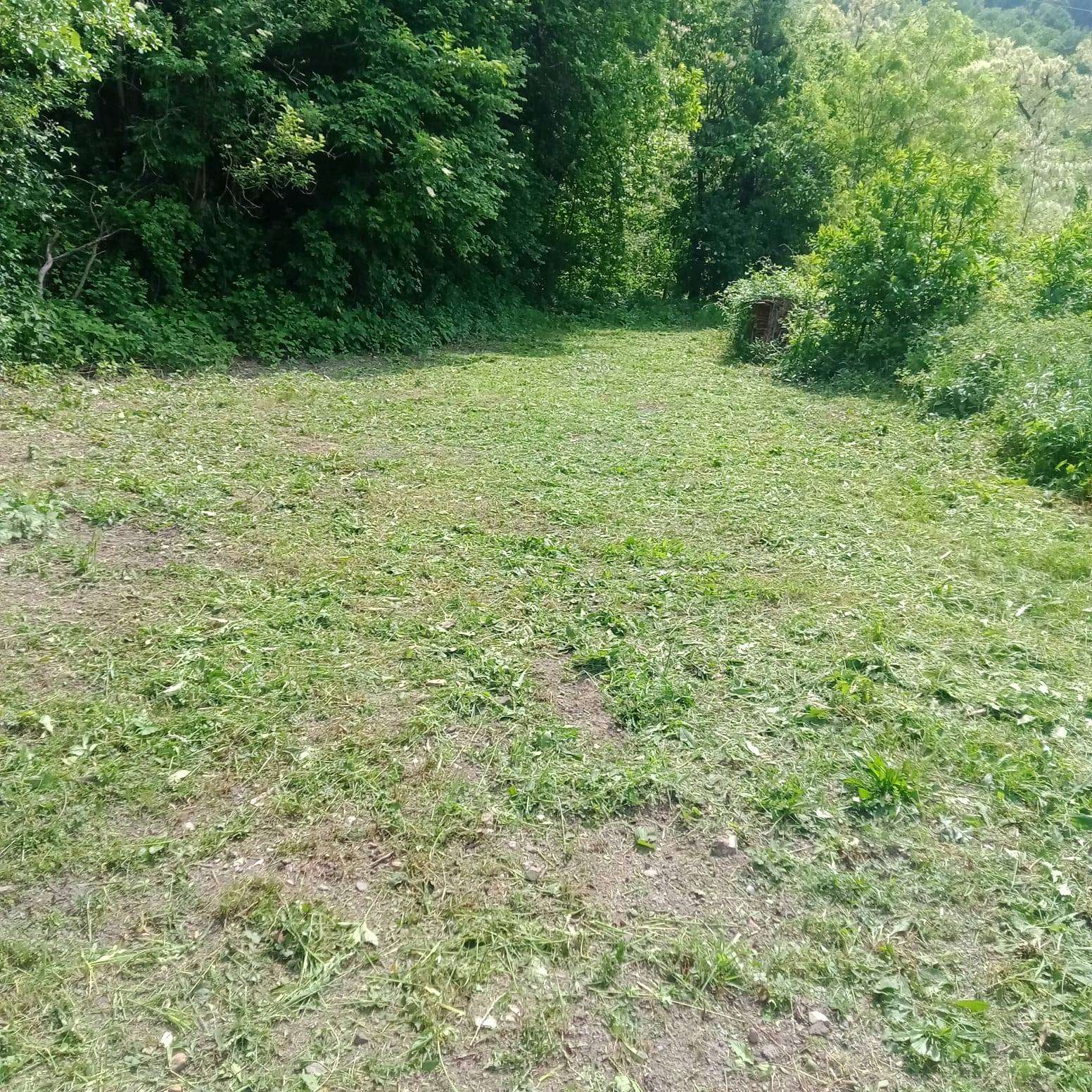  - foto 2