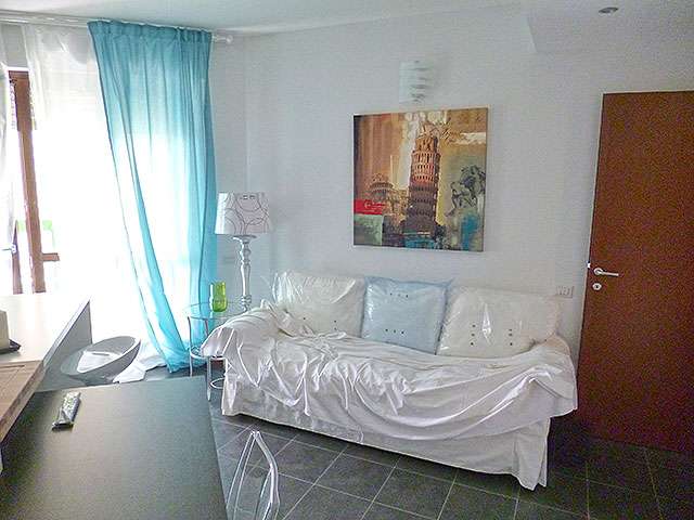  - foto 6