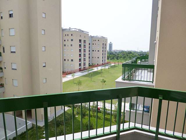  - foto 8