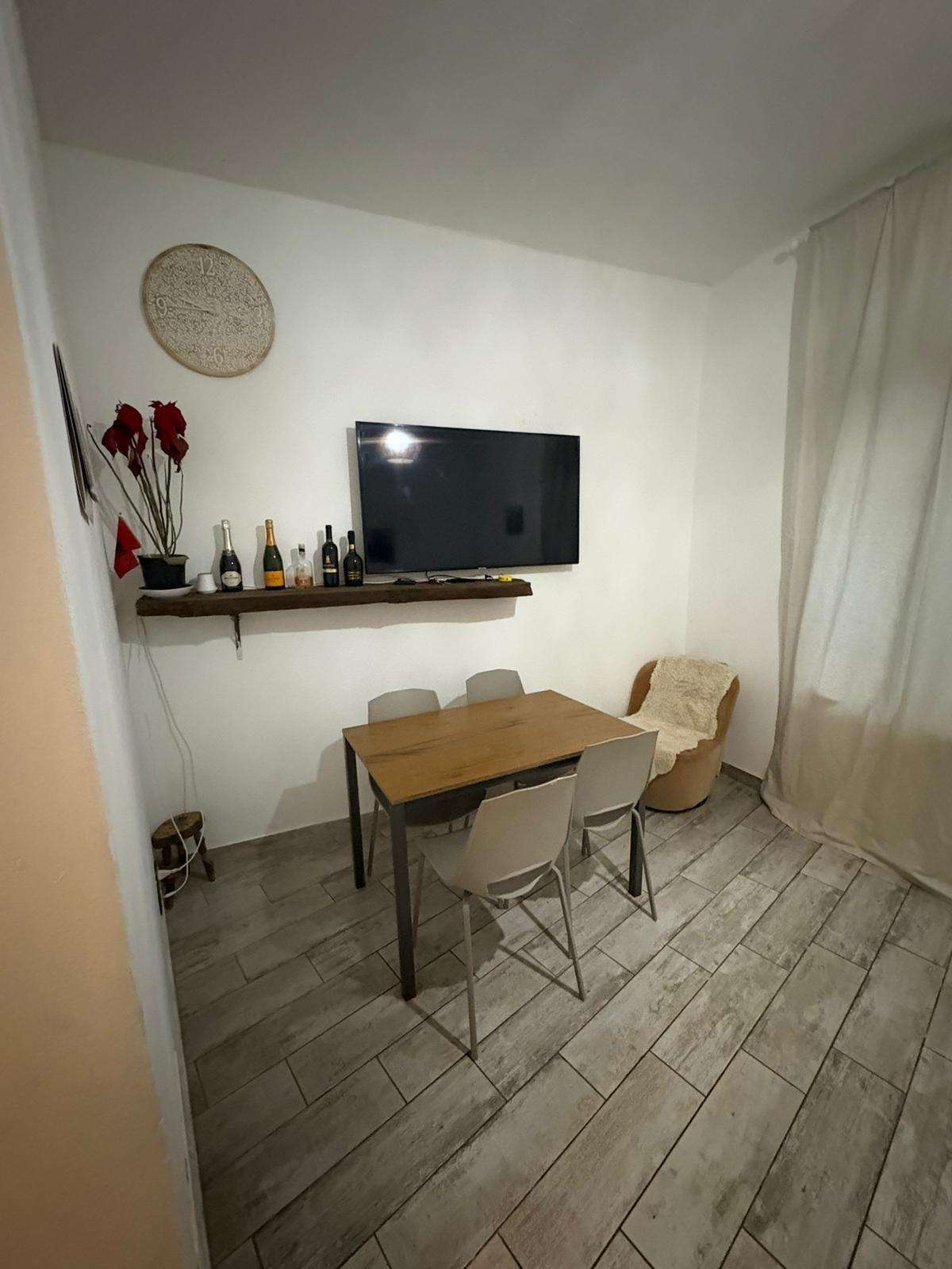  - foto 20