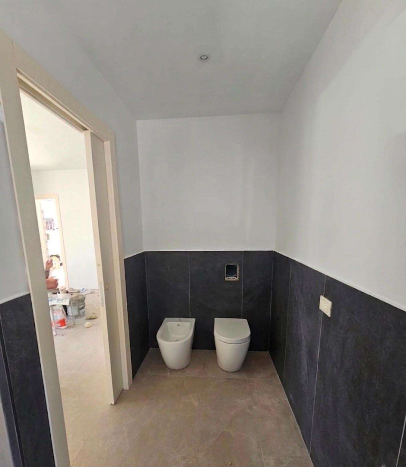  - foto 14