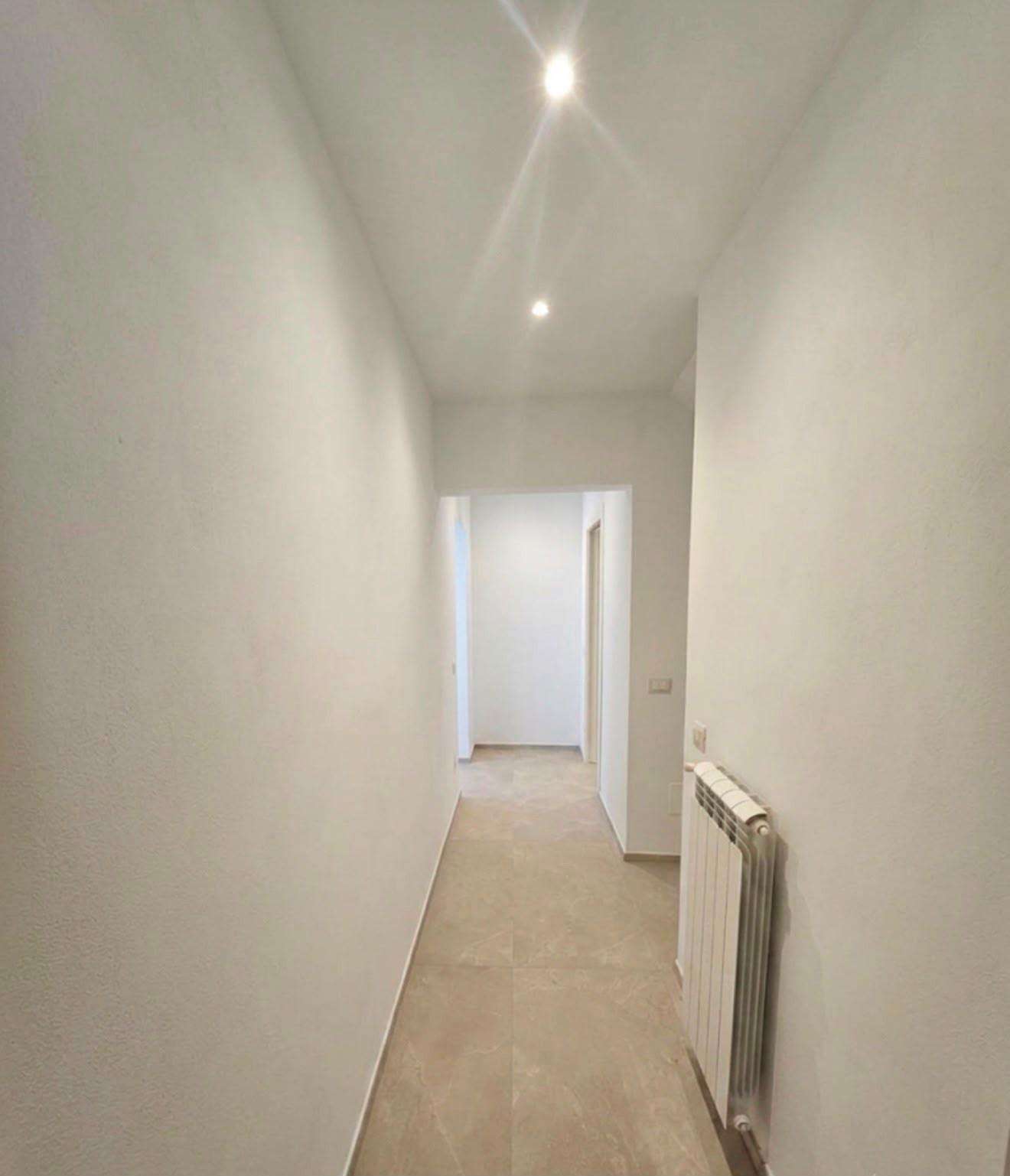  - foto 15