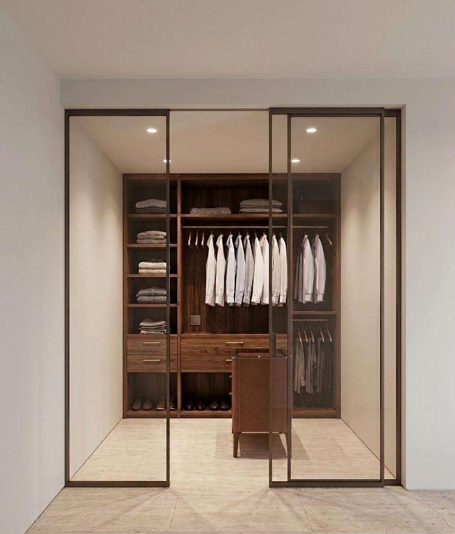  - foto 5