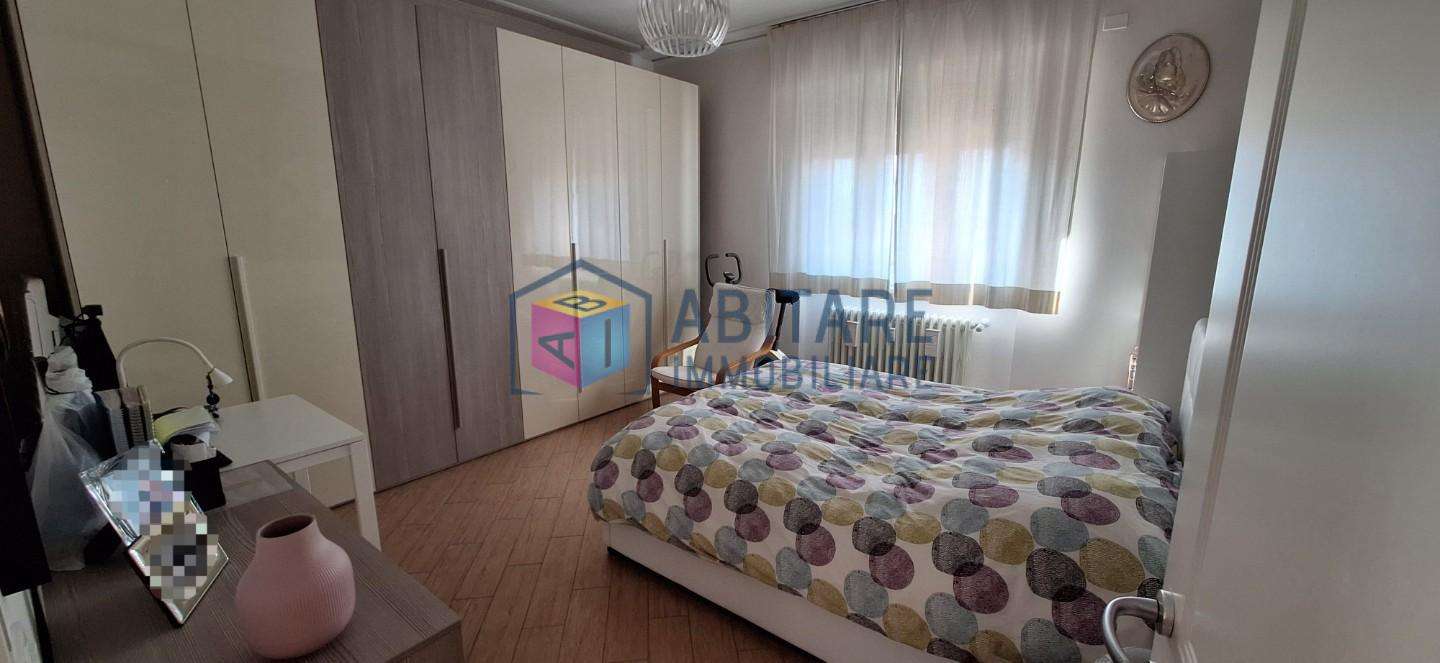  - foto 14