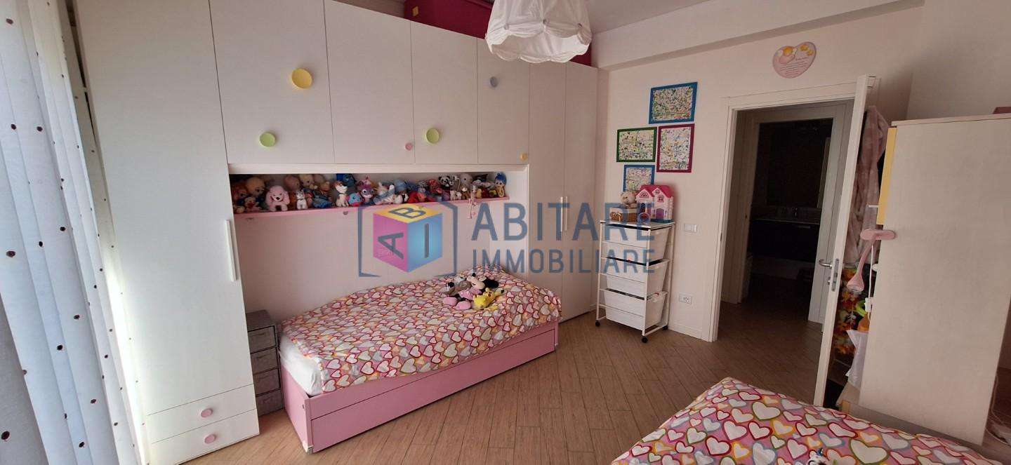  - foto 15