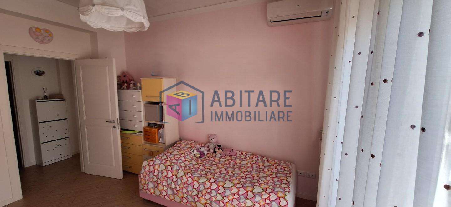 - foto 16