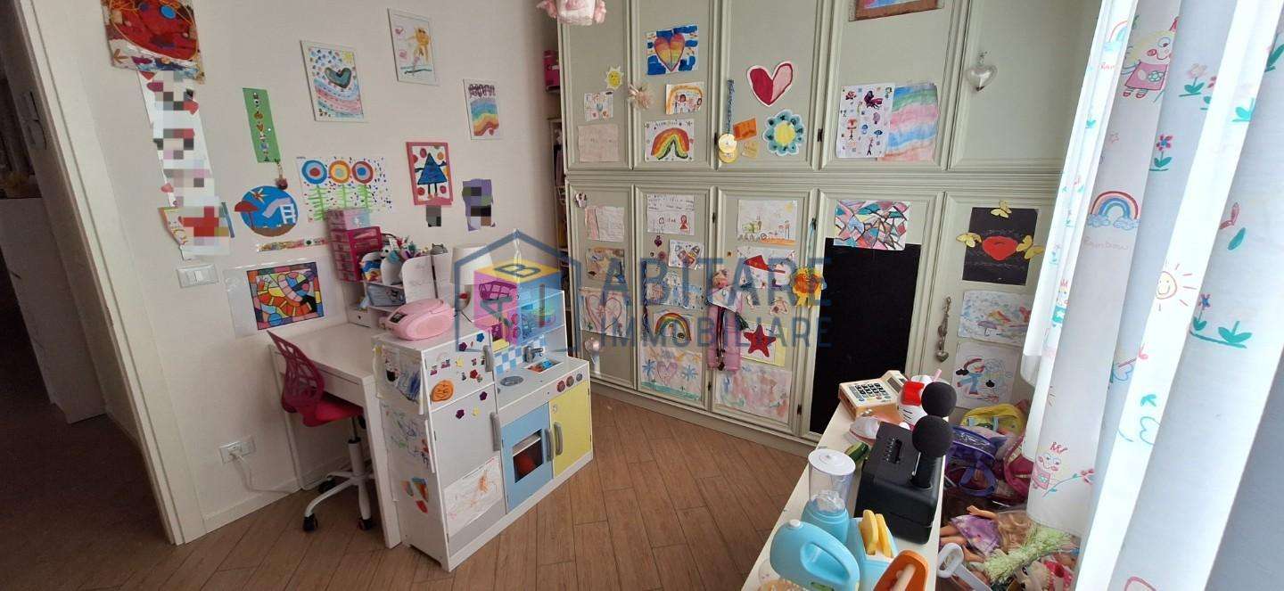  - foto 18